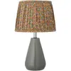 Bloomingville Lampe à poser Etty - 82053598