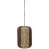 Bloomingville Suspension Tano - 82054558