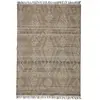 Bloomingville Tapis Rupen - 82055428