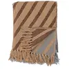 Bloomingville Lancer de patte - 82051645