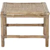 Bloomingville Table basse Sole - 82051313