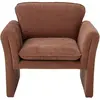 Bloomingville Chaise longue Paseo - 82055729