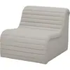 Bloomingville Chaise longue Allure - 82055711