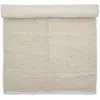 Bloomingville Tapis Madeleine - 82057302
