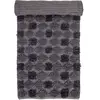 Bloomingville Tapis Madicken - 82057303
