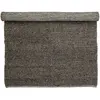 Bloomingville Tapis Madeleine - 82057310