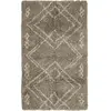 Bloomingville Tapis Edea - 82057311