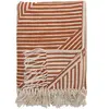 Bloomingville Plaid madeleine - 82059582