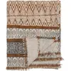 Bloomingville Plaid Madigan - 82059583
