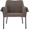 Bloomingville Chaise longue Fendi - 82054845