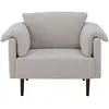 Bloomingville Chaise longue Chesham - 82057056