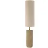 Bloomingville Lampadaire Payah - 82054155