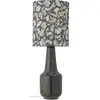Bloomingville Lampe de table en oléfine - 82054153