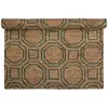 Bloomingville Tapis de friture - 82057307