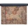 Bloomingville Tapis Dalina - 82053519