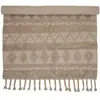 Bloomingville Tapis Dasha - 82057305