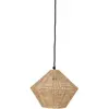 Bloomingville Suspension Toa - 82057543