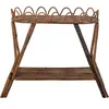 Bloomingville Table d'appoint Sanibel - 82054934
