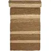 Bloomingville Tapis Félix - 82057296