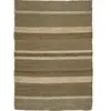 Bloomingville Tapis Félix 180x260cm - 82057297