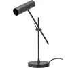 Bloomingville Lampe à poser Diesel - 82056475