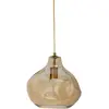 Bloomingville Suspension Azizi - 82056471