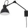 Bloomingville Applique Jili - 82055671