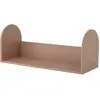 Bloomingville Mini Étagère murale Mikke - 82054085