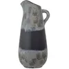 Bloomingville Vase Khumo - 82056976