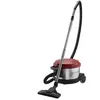 Nilfisk - aspirateur à cendres professionnel 15l 760w - vp930 TU