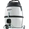 Nilfisk aspirateur à cuve avec ou sans sac 79db noir/argent - 107418491