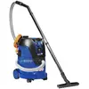 Aspirateur 1200W AERO 26 2L PC EU NILFISK 107420040