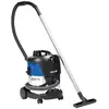 Nilfisk-alto nilfisk aero 21-01 pc inox