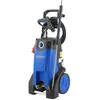 Nettoyeur haute pression Nilfisk Alto mc 4N-160/620 xt