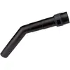 Makita - Assemblage de tuyau courbé W107413340