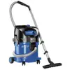 Nilfisk ATTIX 30-01 PC - Aspirateur - traineau - avec sac/sans sac