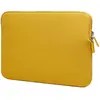 Trunk Housse Pour Ordinateur Portable Ribbet Velvet 13´´ Macbook Pro & Air