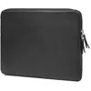 Trunk Housse Cuir MacBook Pro 16" Black