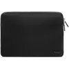 Trunk Modèle du produit : housse néoprène macbook pro 16' black TR-ALSPRO162-BLK