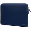 Trunk Housse Néoprène MacBook Pro 14" Navy