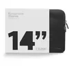 Trunk Housse Pour Ordinateur Portable 14´´ Macbook Pro