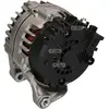 Alternateur HC-CARGO 116138