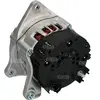 Alternateur HC-CARGO 116523