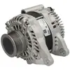 Alternateur HC-CARGO 116030