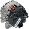 Alternateur HC-CARGO 115631