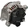 Alternateur HC-CARGO 115603