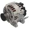 Alternateur HC-CARGO 115707
