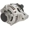 Alternateur HC-CARGO 115866
