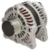 Alternateur HC-CARGO 115811