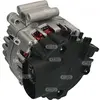 Alternateur HC-CARGO 115807